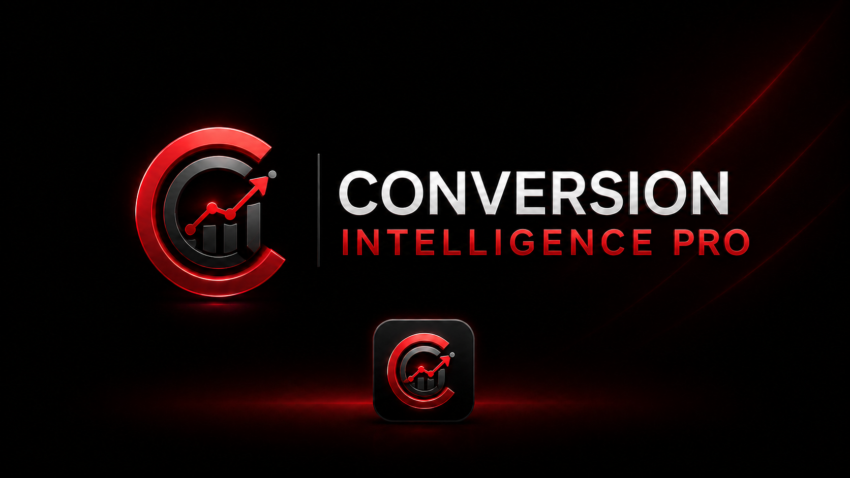 Conversion Intelligence